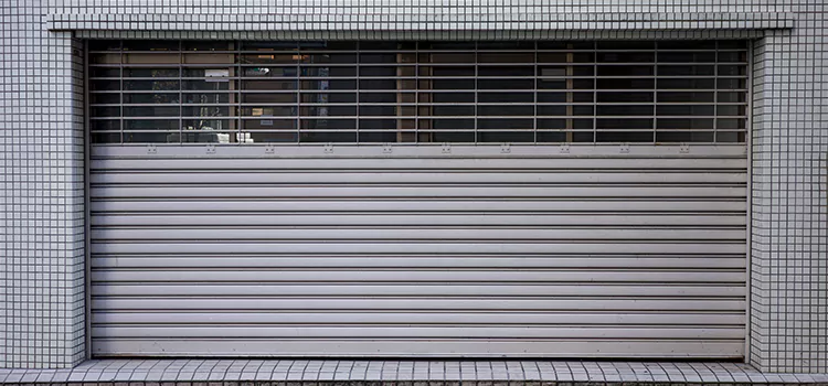 Advanced Solutions for Your Aluminum Garage Doors in Belle Glade, Florida