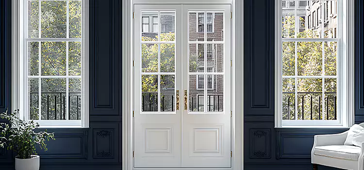 French Door Lock Repair Belle Glade