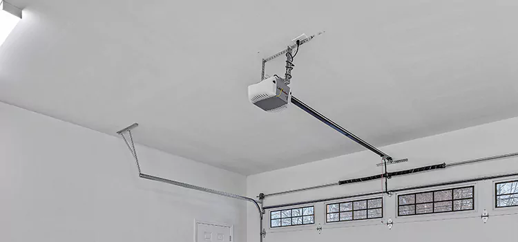Experienced Garage Door Installers Belle Glade