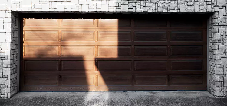 Commercial Roll Up Garage Doors Belle Glade