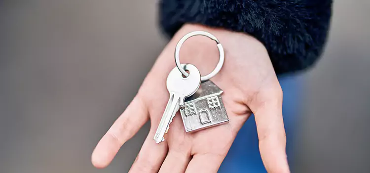 Trusted Broken Key Extraction Belle Glade