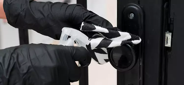 24 Hour Mobile Locksmith Belle Glade