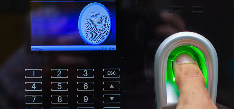 Your Trusted Partner for Secure Access in Belle Glade, FL