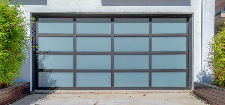 Why Choose Us for Garage Door Care in Belle Glade, FL?