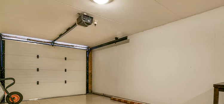 Top-Rated Garage Door Opener Installation in Belle Glade, FL