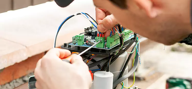 Specialized Brand Gate Motor Repairs Belle Glade