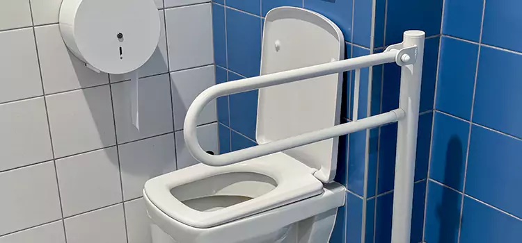 Comprehensive Solutions in Belle Glade, FL for Accessible Facilities