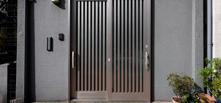 Why Choose Us for Your Security Needs in Belle Glade, FL?