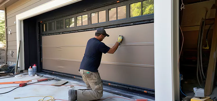Vinyl Weather Stripping & Seals Belle Glade