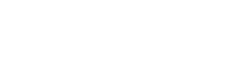 Door & Gate Services Belle Glade